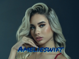 Amelieswift