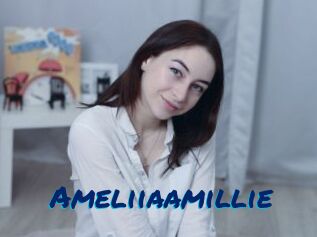 Ameliiaamillie