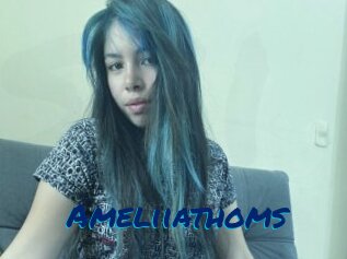 Ameliiathoms