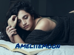 ameliiemoon Sexe City