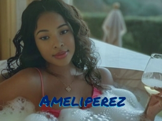 Ameliperez