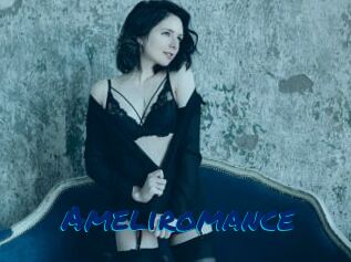 Ameliromance