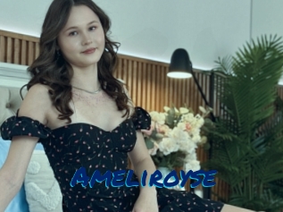 Ameliroyse
