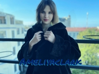 Ameliyaclark