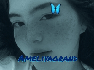 Ameliyagrand