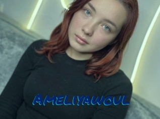 Ameliyawoul