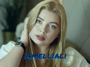 Amelliali