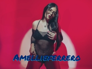 Amellieferrero