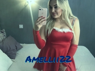 Amellii22