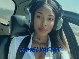 Amelyafiat