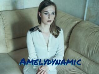 Amelydynamic