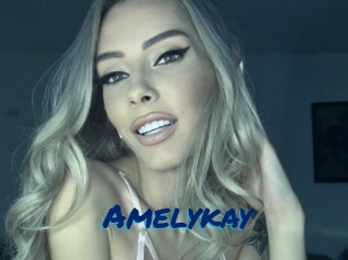 Amelykay