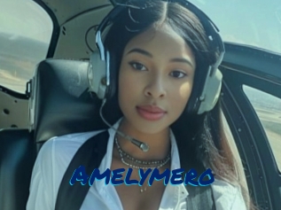 Amelymero
