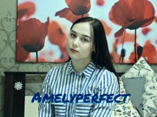 Amelyperfect