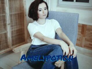 Amelypotion