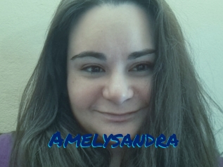 Amelysandra