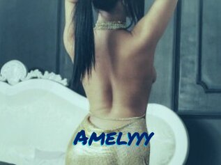 Amelyyy