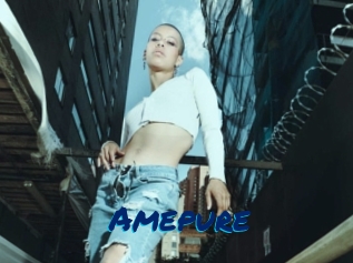 Amepure