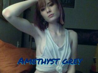 Amethyst_grey