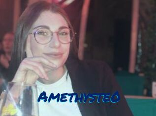Amethyste0