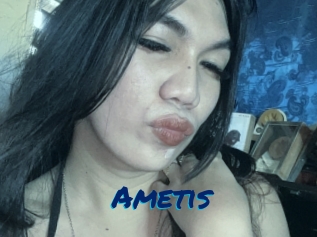 Ametis