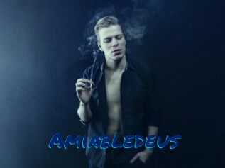 Amiabledeus