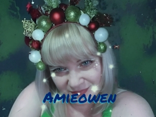 Amieowen