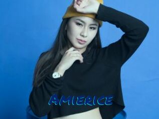 Amierice