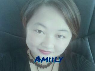 Amiily