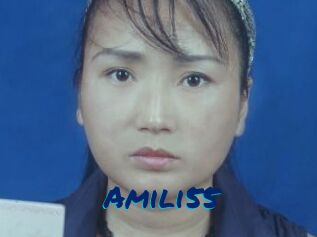 Amili55
