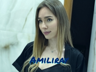 Amiliray