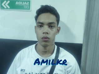 Amilkr
