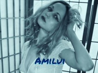 Amilui