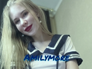 Amilymore