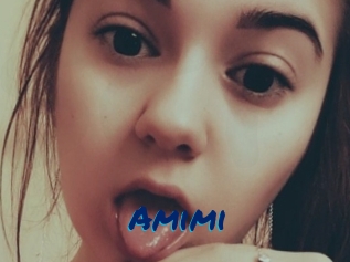 Amimi