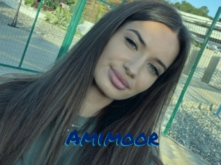 Amimoor