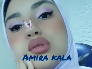 Amira_kala