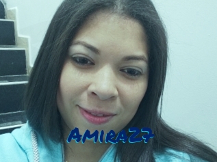 Amira27