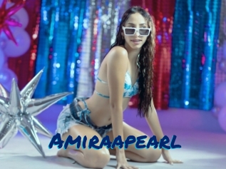 Amiraapearl