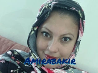 Amirabakir
