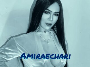 Amiraechari