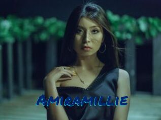 Amiramillie
