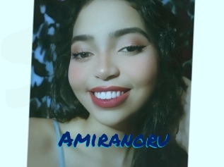 amiranoru Sexe City