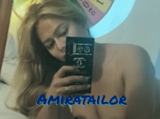 Amiratailor
