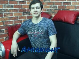 Amirnight