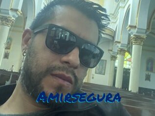 Amirsegura