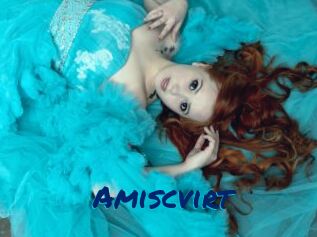 Amiscvirt