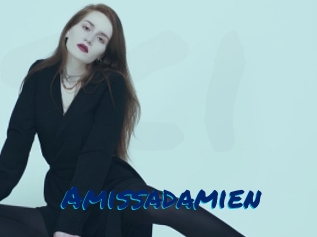 Amissadamien