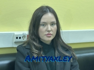 Amityaxley