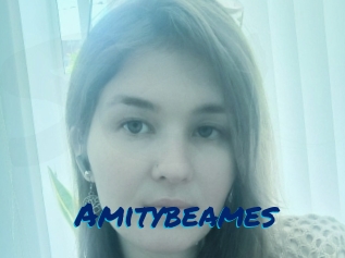 Amitybeames